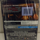 Jack Reacher (4K Ultra HD + Blu-ray) - pikkukuva 2