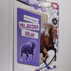 Jenny Hughes : Paljastava valhe - pikkukuva 1