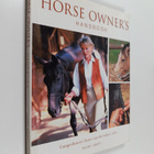 Penny Swift : Horse owner's handbook - pikkukuva 1