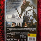 Robin Hood (DVD)  Ridley Scott, Russell Crowe - pikkukuva 2