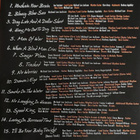 Ian Gillan - Gillan's Inn (uudenveroinen DualDisc) - pikkukuva 3