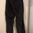 HAGLÖFS GORE-TEX NAISTEN HOUSUT KOKO M - pikkukuva 2