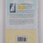Rachel Vail : Justin case : shells, smells, and the horri... - pikkukuva 2