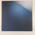 Taide 2/2004 - pikkukuva 2