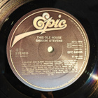 Shakin' Stevens This Ole House - pikkukuva 4