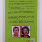 Anders Jacobsson ym. : Lasse, tokaluokkalainen - pikkukuva 2