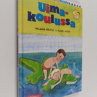 Helena Bross : Uimakoulussa - pikkukuva 1