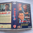 VHS KAHLE - pikkukuva 1