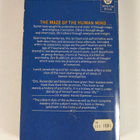 Franz G. Alexander ym. : The history of psychiatry - pikkukuva 2