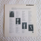 T.T. Oksala – Shamrock Shore 12" - pikkukuva 2