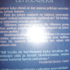 William Ury: Neuvottele vastustaja liittolaiseksi (Sis.pk:t) - pikkukuva 2