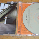 Suurlähettiläät : Parhaat palat 1991-2004 (2CD) - pikkukuva 2