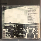 EGOTRIPPI - 20 Suosikkia  cd-albumi - pikkukuva 2