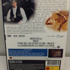 Bonnie ja Clyde (dvd) - pikkukuva 2