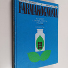 Max von Schantz : Farmakognosia : rohdokset, luontaistuot... - pikkukuva 1