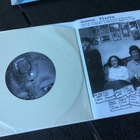 Heimatglück . 2 stück in einer packung 2 x 7” vinyyli - pikkukuva 2
