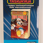 Walt Disney : Näköalapaikka - pikkukuva 2