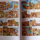 NATASHA JA DINOSAURUKSET - pikkukuva 3