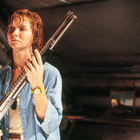 deep star six	(4 302)	UUSI	-DE-	BLU-RAY				1989	audio/sub.gb - pikkukuva 2