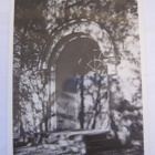 VANHA Postikortti Tammisaari 1930-l - pikkukuva 1