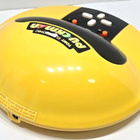 Tomy Puckman LCD Peli (1982) - pikkukuva 3