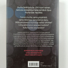 Kati Hiekkapelto : Kolibri - pikkukuva 2