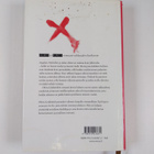 Olivia Goldsmith : Nuoret vaimot - pikkukuva 2