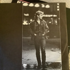 ILE KALLIO / Tänä Yönä vinyl. ( RARE ). - pikkukuva 3