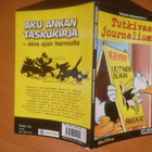 Taskarin Teemanumero 2 - Tutkivaa journalismia - pikkukuva 3
