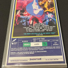 Prince - Sign Of The Times VHS -kasetti - pikkukuva 2