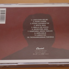 CD Sakari Kuosmanen : Pieni sydän - pikkukuva 2