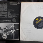 Beatles - Beatles for sale lp - pikkukuva 2