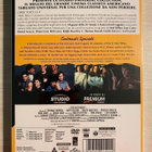 Francis Ford Coppola: OUTSIDERS - Kolmen jengi (1983) *UUSI* - pikkukuva 2