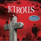 Kirous - (Blu-ray) - pikkukuva 1