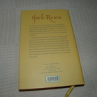 Elizabeth Adler Hotelli Riviera -sid - pikkukuva 2