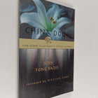 Judy Fong Bates : China Dog and Other Tales from a Chines... - pikkukuva 1