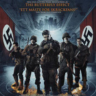 ghosts of war	(77 556)	UUSI	-SV-	BLU-RAY				2020 - pikkukuva 2