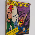 Zagor 11/1976 - pikkukuva 1