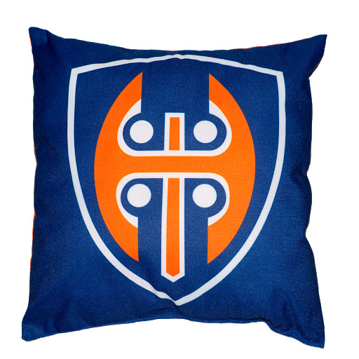 Tyyny- Tappara-Shop