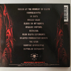 Six Feet Under: Undead DIGIPAK - pikkukuva 3
