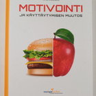 Motivointi ja käyttäytymisen muutos - pikkukuva 1