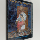 Kreeta Haapasalo : ikoni ja ihminen - pikkukuva 1