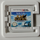 Kid Icarus Uprising pal CIB - pikkukuva 4