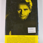 Bruce Chatwin : Erottamattomat - pikkukuva 2