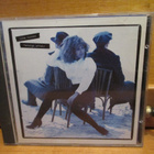 TINA TURNER:FOREIGN AFFAIR CD - pikkukuva 1
