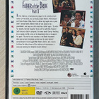 Morsiammen isä 1&2 (2DVD) Steve Martin - pikkukuva 3