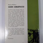 Henry Kolarz : Suuri junaryöstö - pikkukuva 2