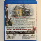 Blood Runs Cold [Blu-ray] Leikkaamaton! (2011) Sonny Laguna - pikkukuva 2