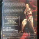 Kung Fu - 1. kausi 1972-73 UUSI R1 - pikkukuva 2
