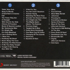 Bob Dylan • The Real... Bob Dylan 3xCD - pikkukuva 5